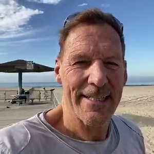 Ralf Moeller on Reels