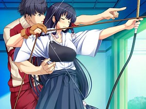 すぽコン! ～SPORTS WEAR-COMPLEX～　プレイ動画　パート14