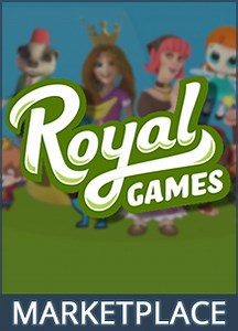 RoyalGames.com