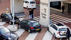 Aantal besmettingen met coronavirus in Nederland stijgt van 82 naar 128