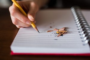 5 Exercises From Famous Authors That Will Sharpen Your Writing Skills