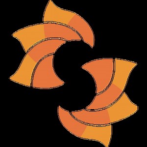 Here's every original trilogy Star Wars vehicle, sized