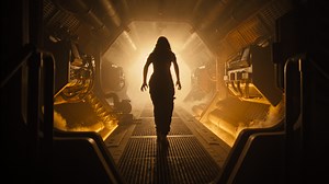 Upcoming Sci-Fi Movies to Watch in 2024 | Den of Geek