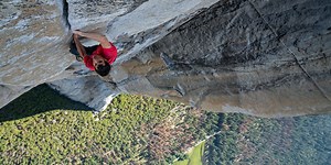 The Greatest Sports Documentaries of All Time