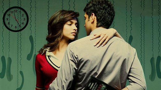 14 Bollywood movies with really unexpected plot twists on Netflix, Amazon Prime Video and Disney  Hotstar