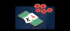Blackjack Spelen Online bij Betrouwbare Casino's | Speel Blackjack
