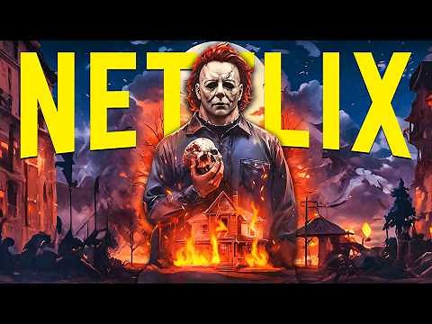 Top 13 Best Netflix Movies to Watch Right Now (Updated 2025)