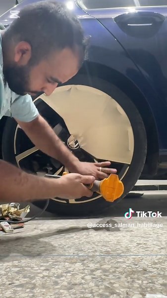 #asmrsounds #habillagevoiture #fy #foryou #viral #fes #morocco #voiture #music #fyp #الشعب_الصيني_ماله_حل😂😂