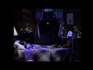 DiC/Sony Pictures Television (1990/2008)