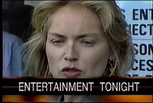 Entertainment Tonight (May 31, 1996)