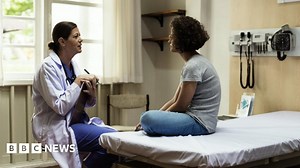 Women's health: Plan to stop 'sexist' NHS treatment