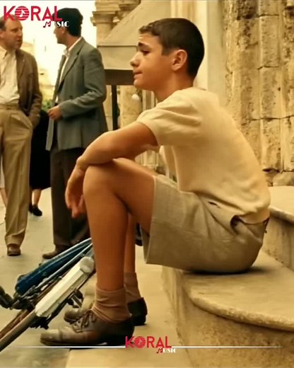 #karwankamil 🎼KORAL🎙 ‎كاروان كامل » ئێوارەیە #koralmusic #duhok #music #zaxo