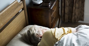 Wat kun je als zorgverlener doen in de stervensfase?