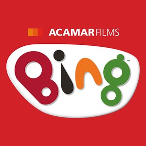 Bing Archives – Golden Bear Toys