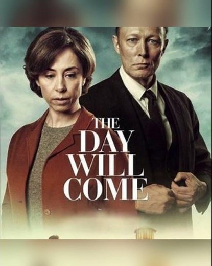 The 10 Best Danish Movies of All Time, Ranked by IMDb #imdb #film