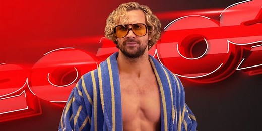 The 10 Best Action Comedy Movies of the 2020s So Far, Ranked