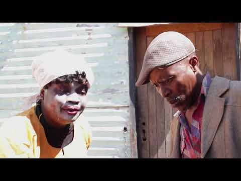 CRAZY ENTERTAINERS VOL 19