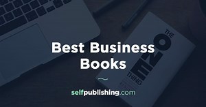 The 104 Best Business Books of All Time (2025 Update)