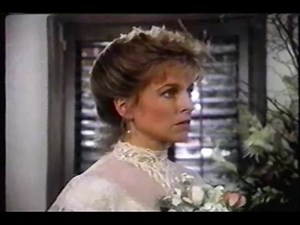 Entertainment Tonight (January 6, 1988)