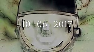 Avenged Sevenfold on Reels