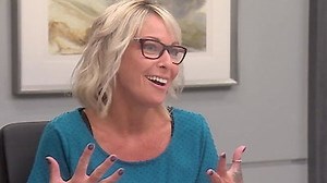 Watch Botched Season 6 Episode 15 - Jaw Dropping Booberati