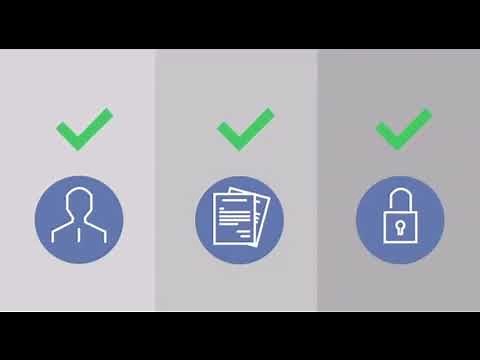 Como usar zoom en las reuniones JW.