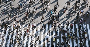 How a new millimeter wave spectrum sharing paradigm provides highly reliable connectivity and massive throughput gains [video]