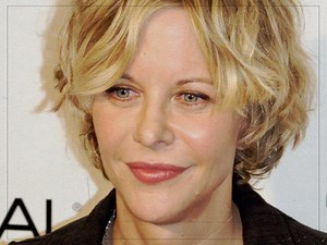 The iconic Oscar-winning movie Meg Ryan turned down