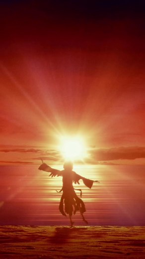 Avenged Sevenfold Cosmic Video | Wallpaper and Sad Vibes