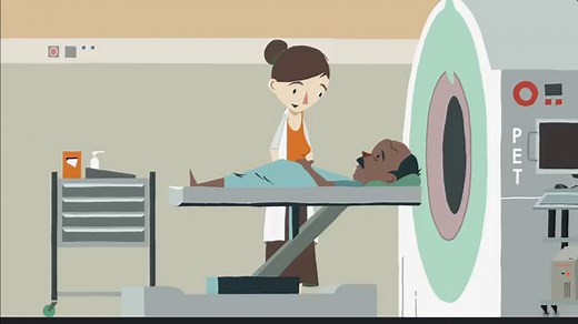 9 Advantages and Disadvantages of Pet Scans