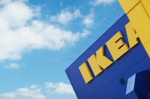 IKEA Chemnitz: dein Einrichtungshaus vor Ort