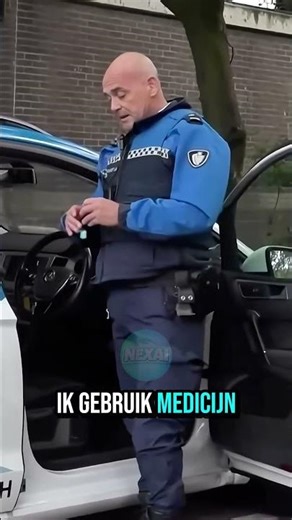 Jij bent een racist!😡 #voorjoupagina #grappig #nederland #Overtreders