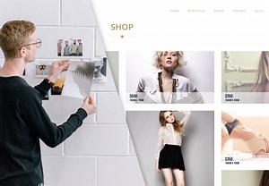 How to Start an Online Business in 11 Steps (2025) | Fiverr