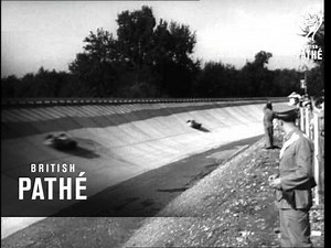 Italian Grand Prix (1955)