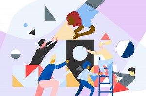 How To Start a Business