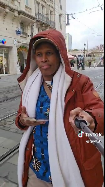 Hambalyo Ciise Wayne #djiboutitiktok🇩🇯🇩🇯 #Saylac #🇨🇵🇩🇯🇩🇯