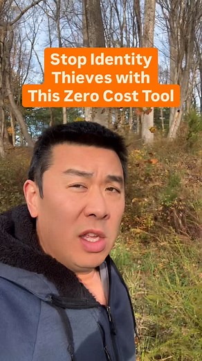 Comment MISTER FREEZE and I’ll send you step by step instructions on how to freeze your credit at each of the major credit bureaus. If a thief has your information, the best way to stop them from getting access to your credit comes at no cost - freeze your credit reports at Equifax, Experian, and TransUnion. By doing this, no creditor will issue you a line of credit. This includes loans and credit cards and so a thief can’t get access. If you have minor children, you may wish to do this for them