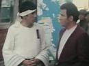 Star Trek IV Bloopers