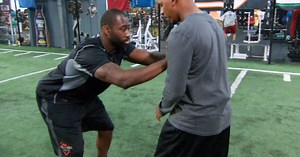 Preview: Revis Island