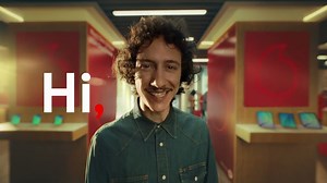 Vodafone: Song aus der Werbung 2022 | Popkultur.de