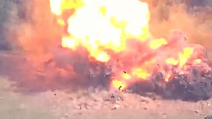 Aachen: Nachrichten & News aus Aachen