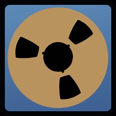 Thin Lizzy: Why Weren't They Huge?