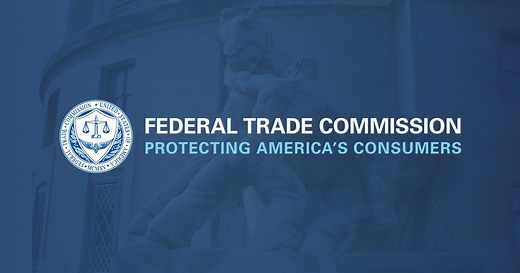 How to File a Complaint with the Federal Trade Commission