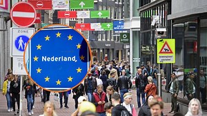 Neue Corona-Regeln in Holland ab heute neu – Corona-Pass eingeführt