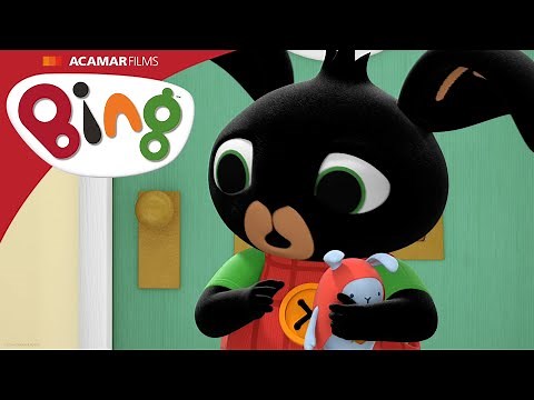 Nostalgia di Flop | ⭐️ EPISODIO COMPLETO ⭐️ | Bing Italiano