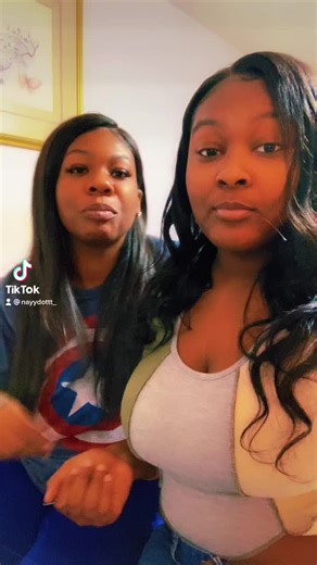 Donna (@donnaharris3180)’s videos with original sound - Donna