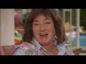 Flodder Staffel 5 Folge 12 Der Wetteinsatz