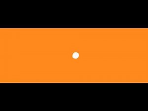 Filmnation Entertainment Logo