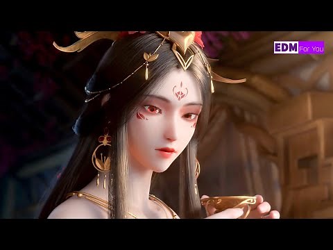 New Songs Alan Walker Style - Top Alan Walker (Remix 2020) - Animation Music Video [GMV]