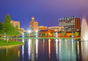 22 Fantastic Things to Do in Beaumont, Texas - Go To Destinations